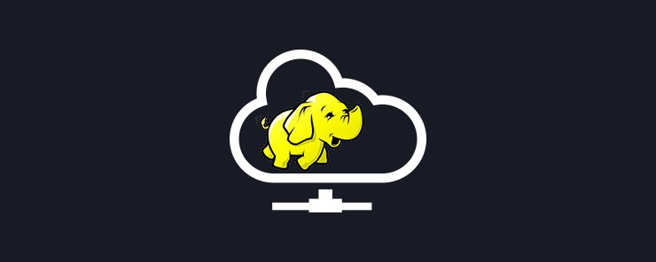 Learn How To Set Up A Multi Node Hadoop Cluster On Aws