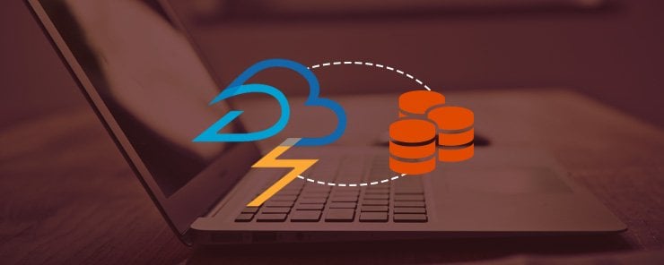Learn-How-To-Process-Stream-Data-In-Real-Time-Using-Apache-Storm-Part-1-740X296