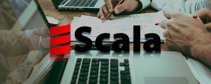 Learn-How-To-Set-Up-A-Scala-Development-Environment