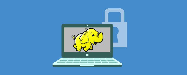 Learn-how-to-secure-a-Hadoop-cluster-using-kerberos-Part1-740X296