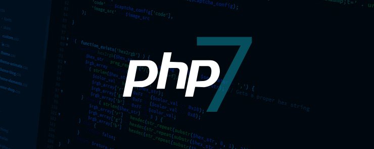 PHP-7-session-options-740X296