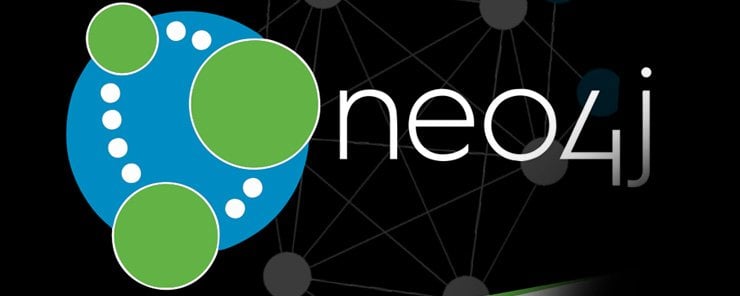Getting Started with Neo4J