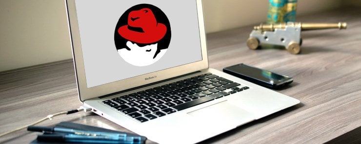 Learn-how-to-Manage-Users-and-Groups-in-Red-Hat-Linux-Part-3-740X296