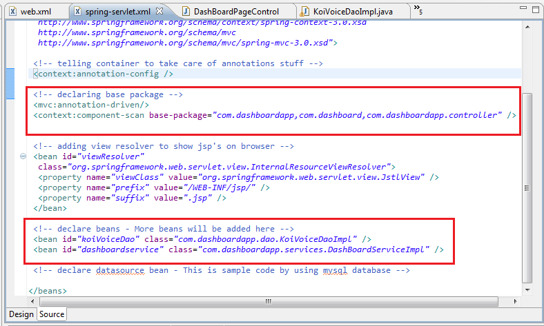 learn-how-to-create-a-spring-mvc-application