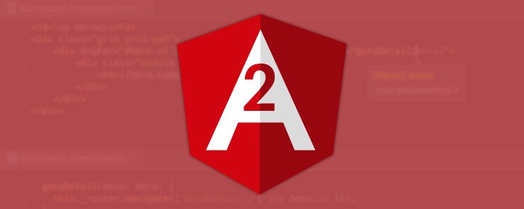 angular-2-scripts