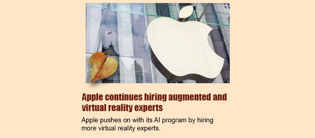 apple-hiring-augmented-and-virtual