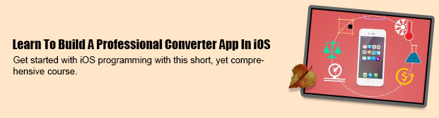 build-a-professional-converter-app