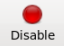 disable