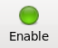 enable-button