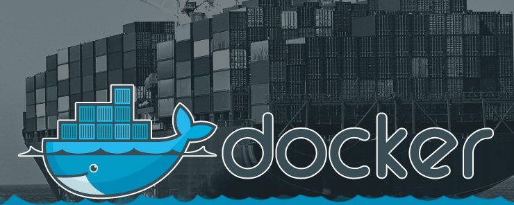 learn-about-docker