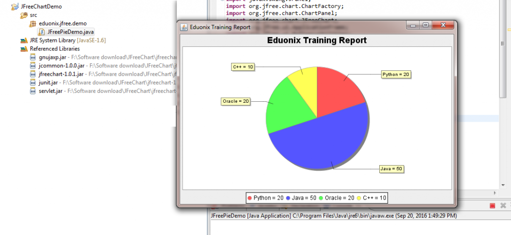 output-of-the-application