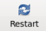 restart-button