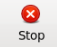 stop-button