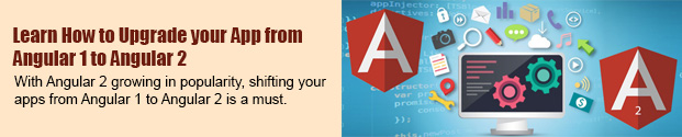 upgrade-app-from-angular-1-to-angular-2