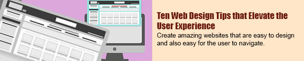 web-design-tips