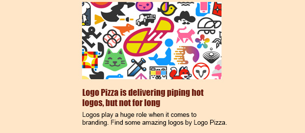 delivering-piping-hot-logos