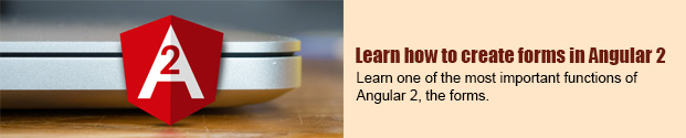forms-in-angular-2
