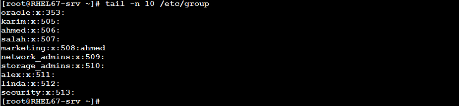 group-file