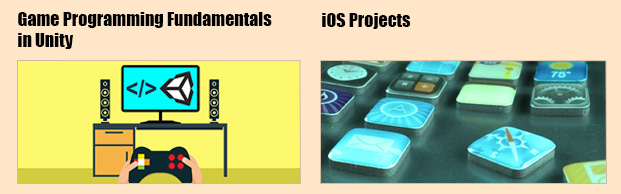 ios-projects-game-programming-in-unity