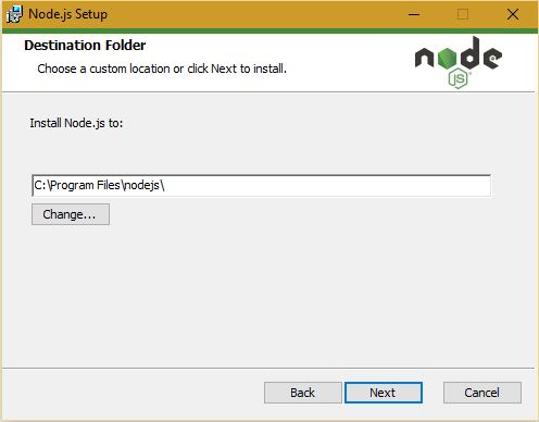 install-the-node-js-files