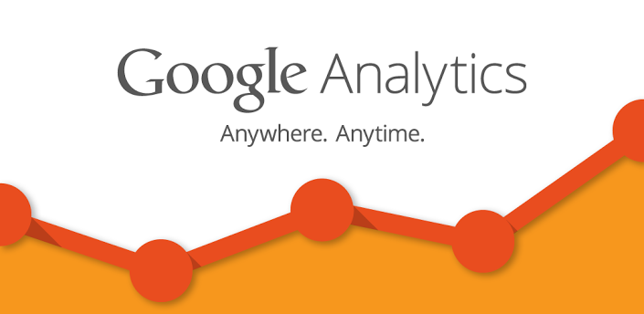 avoiding-google-analytics