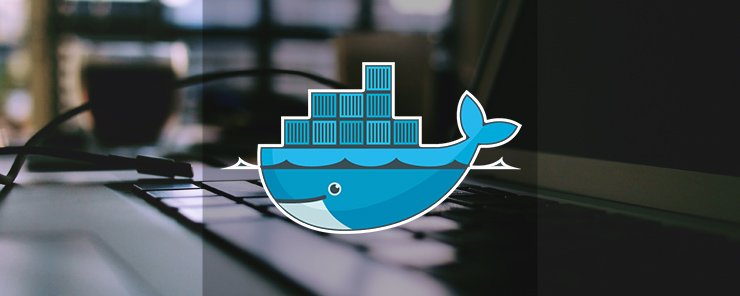 docker-containers