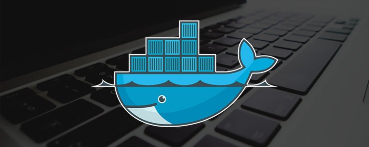 docker-containers