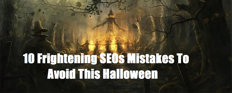 frightening-seo-mistakes