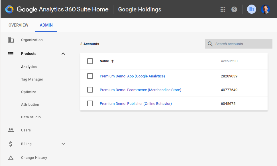 google-analytics-360-suite-home