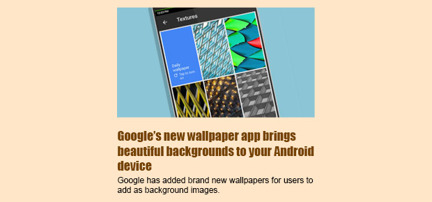 googles-new-wallpaper-app
