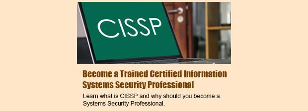 learn-what-is-cissp