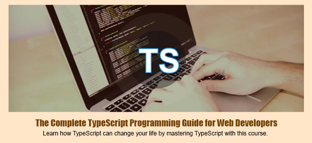 typescript-programming-guide