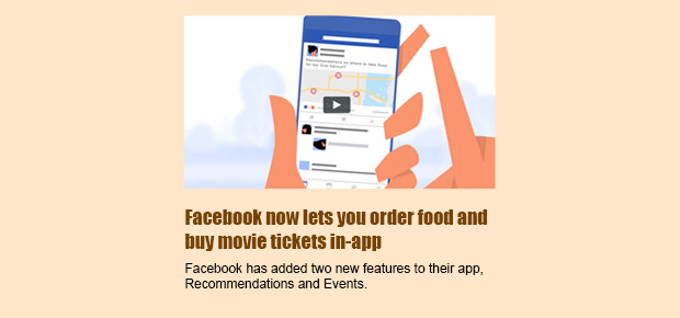 buy-movie-tickets-in-app