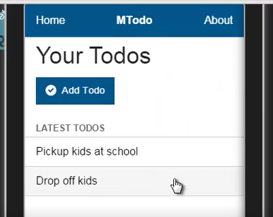 about-your-latest-todos
