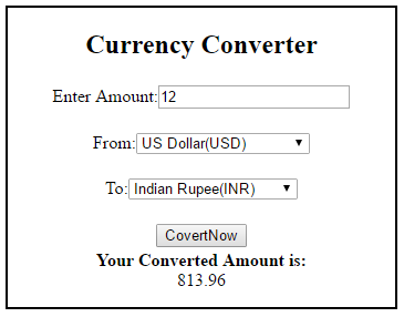 convert-currency