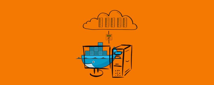 ec2-container-service