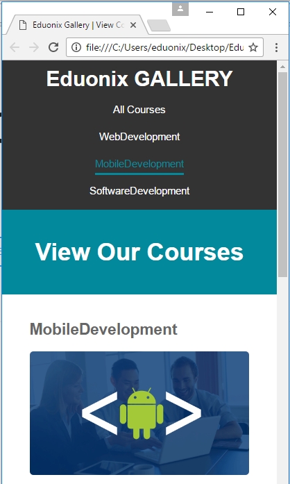 eduonix-course-gallery-view