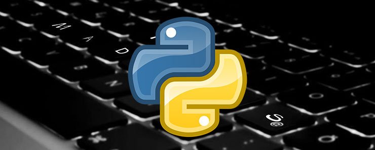 Learn To Create A Keylogger Using Python