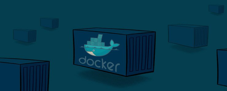 secure-docker-containers