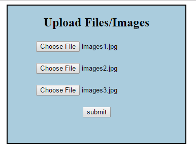 images-or-documents