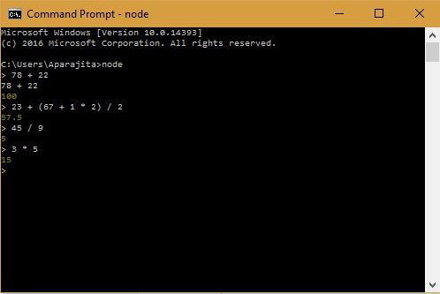 node-js-repl-command-prompt