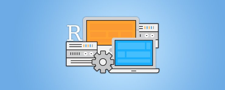 Ultimate Guide To Load And Explore Data In R