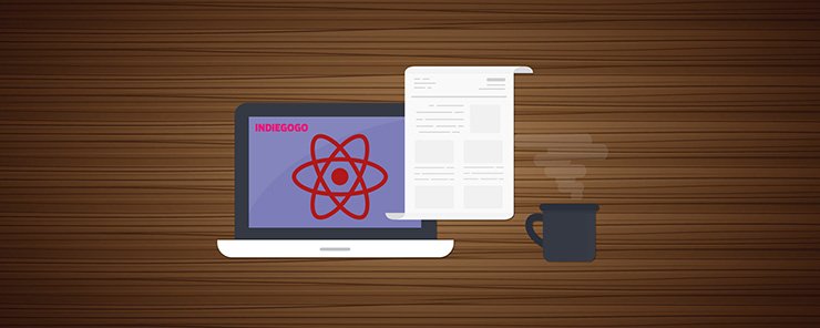 react-native-course