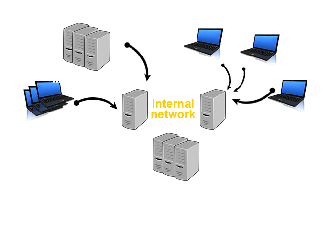 module 11