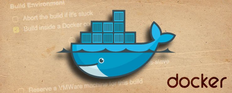 learn-to-set-up-a-docker-build-environment