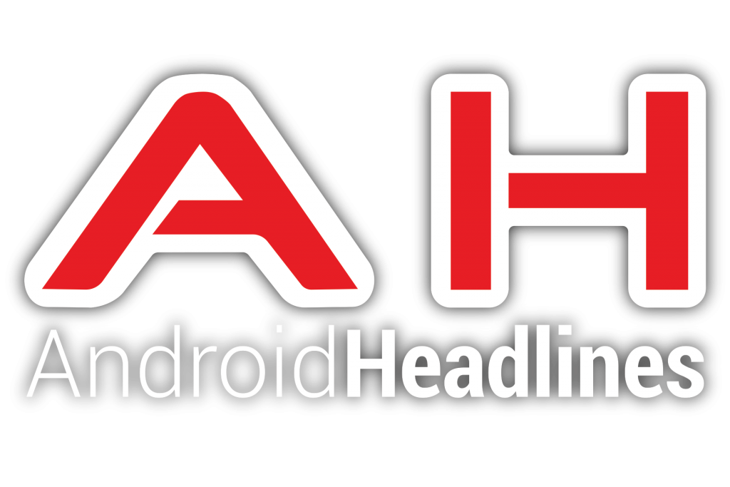 Android Headlines