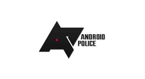 Android Police