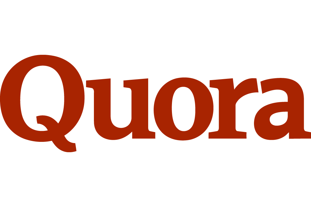 Quora