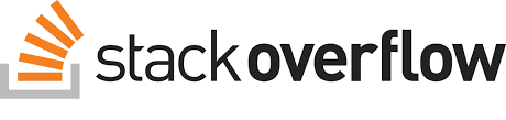 Stack Overflow