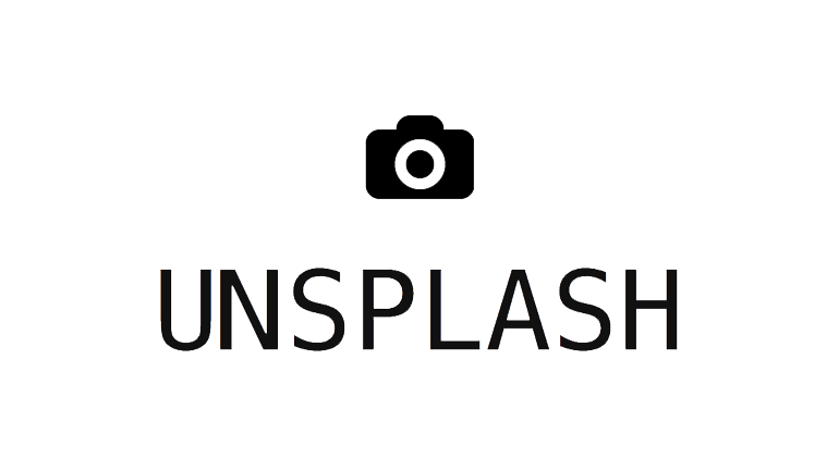 Unsplash